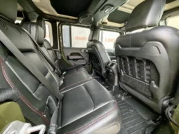 
										JEEP WRANGLER full									