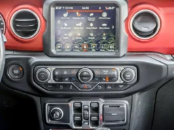 
										JEEP WRANGLER full									