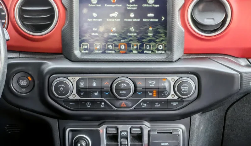 
								JEEP WRANGLER full									