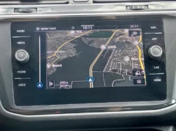 
										VOLKSWAGEN TIGUAN full									