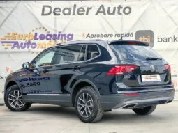 
										VOLKSWAGEN TIGUAN full									