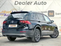 
										VOLKSWAGEN TIGUAN full									