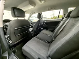 
										VOLKSWAGEN TIGUAN full									