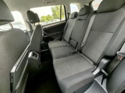 
										VOLKSWAGEN TIGUAN full									