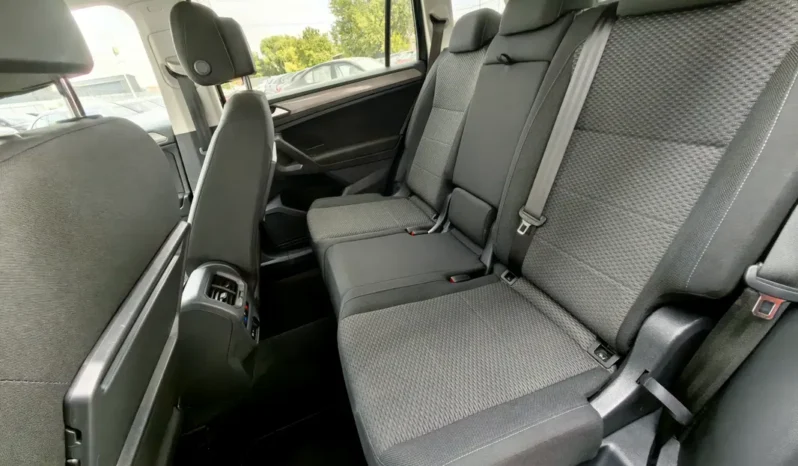
								VOLKSWAGEN TIGUAN full									