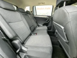 
										VOLKSWAGEN TIGUAN full									