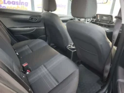 
										HYUNDAI I20 full									