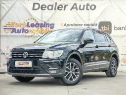 
										VOLKSWAGEN TIGUAN full									