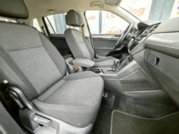 
										VOLKSWAGEN TIGUAN full									