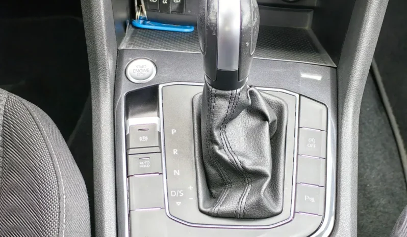 
								VOLKSWAGEN TIGUAN full									