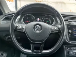 
										VOLKSWAGEN TIGUAN full									