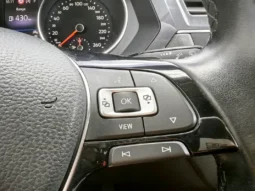 
										VOLKSWAGEN TIGUAN full									
