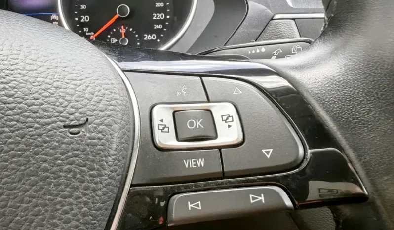 
								VOLKSWAGEN TIGUAN full									