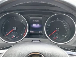 
										VOLKSWAGEN TIGUAN full									