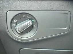 
										VOLKSWAGEN TIGUAN full									