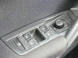 
										VOLKSWAGEN TIGUAN full									