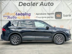 
										VOLKSWAGEN TIGUAN full									