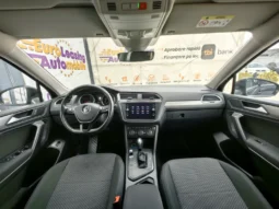 
										VOLKSWAGEN TIGUAN full									