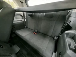 
										VOLKSWAGEN TIGUAN full									