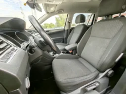
										VOLKSWAGEN TIGUAN full									