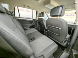 
										VOLKSWAGEN TIGUAN full									