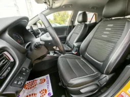 
										KIA STONIC full									