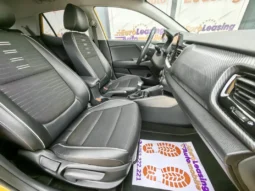 
										KIA STONIC full									
