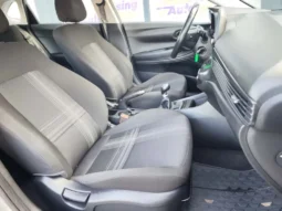 
										HYUNDAI I20 full									