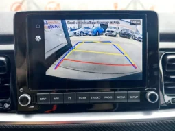 
										KIA STONIC full									