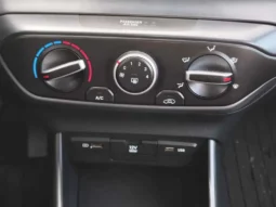
										HYUNDAI I20 full									