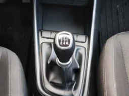 
										HYUNDAI I20 full									