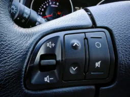 
										KIA SPORTAGE full									