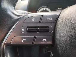
										HYUNDAI I20 full									
