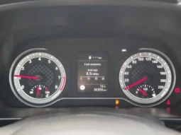 
										HYUNDAI I20 full									