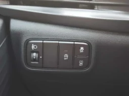 
										HYUNDAI I20 full									