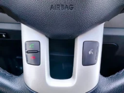 
										KIA SPORTAGE full									