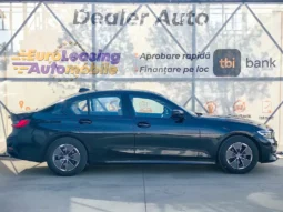 
										BMW SERIA 3 full									