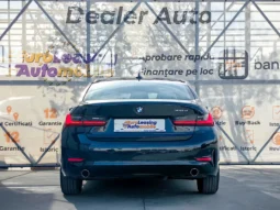 
										BMW SERIA 3 full									