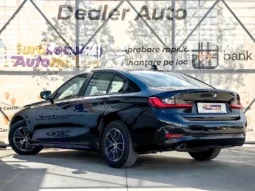 
										BMW SERIA 3 full									