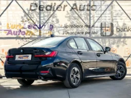
										BMW SERIA 3 full									
