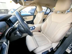
										BMW SERIA 3 full									