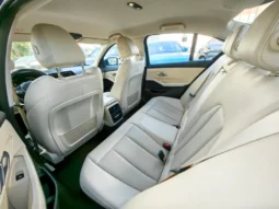 
										BMW SERIA 3 full									