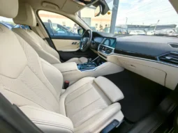 
										BMW SERIA 3 full									