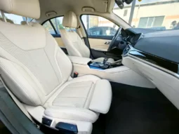 
										BMW SERIA 3 full									