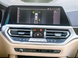 
										BMW SERIA 3 full									