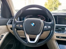 
										BMW SERIA 3 full									