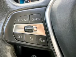 
										BMW SERIA 3 full									