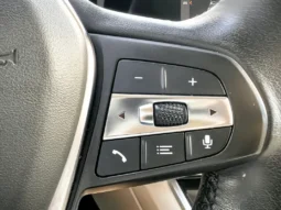 
										BMW SERIA 3 full									