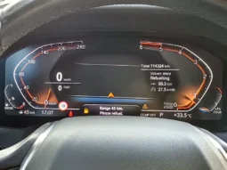 
										BMW SERIA 3 full									