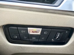 
										BMW SERIA 3 full									